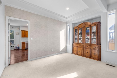 2898 Buffer Crescent, Abbotsford, BC 