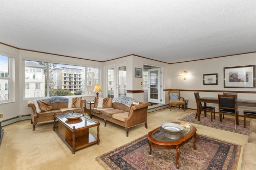 302-32098 George Ferguson Way  Abbotsford, BC V2T 2K6