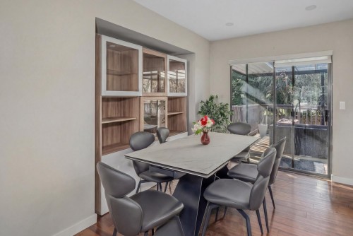 1981 158A Street, Surrey, BC 