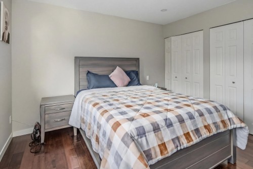 1981 158A Street, Surrey, BC 