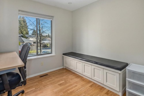 1981 158A Street, Surrey, BC 