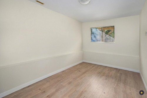 1981 158A Street, Surrey, BC 