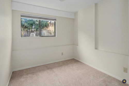 1981 158A Street, Surrey, BC 