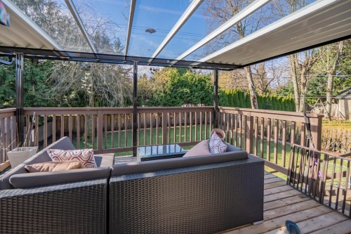 1981 158A Street, Surrey, BC 