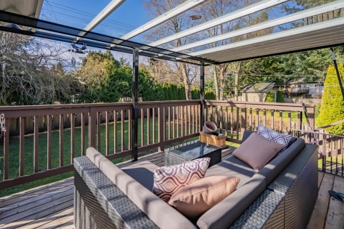 1981 158A Street, Surrey, BC 