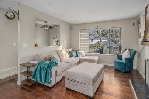 1981 158A Street, Surrey, BC 