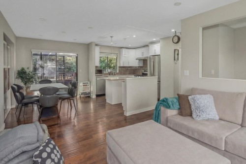 1981 158A Street, Surrey, BC 