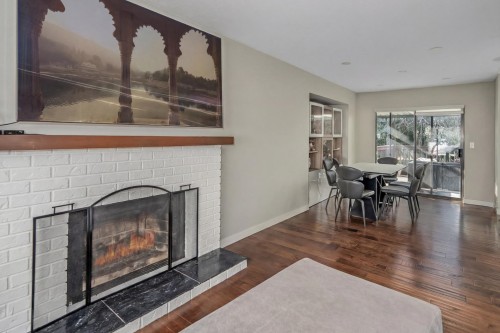 1981 158A Street, Surrey, BC 