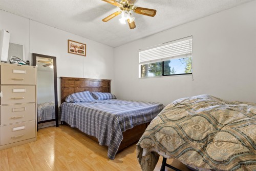 8666 August Drive, Surrey, BC 