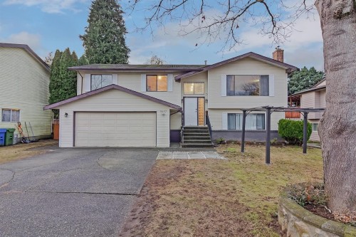 3657 Perth Street  Abbotsford, BC V2S 7A7