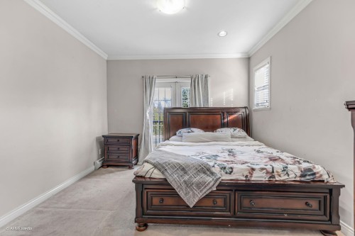 9833 128 Street, Surrey, BC 