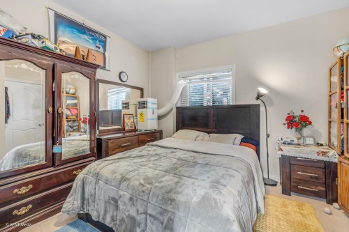 9833 128 Street, Surrey, BC 