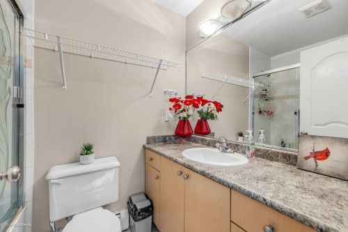 9833 128 Street, Surrey, BC 