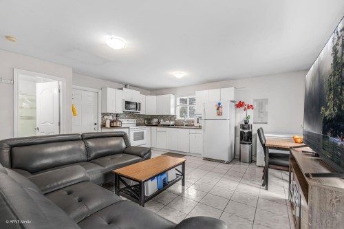 9833 128 Street, Surrey, BC 