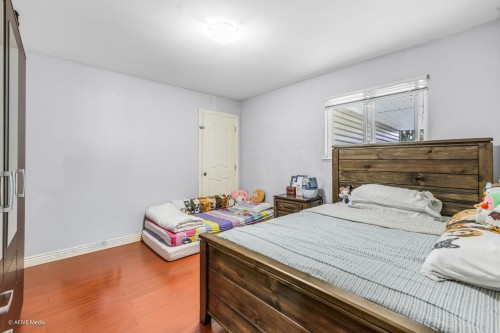 9833 128 Street, Surrey, BC 