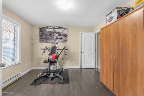 9833 128 Street, Surrey, BC 