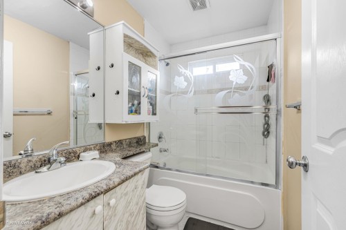 9833 128 Street, Surrey, BC 