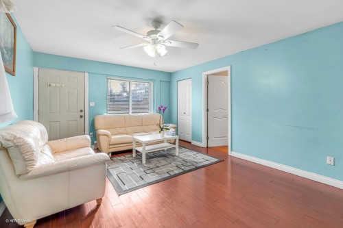 9833 128 Street, Surrey, BC 