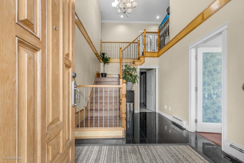 9833 128 Street, Surrey, BC 