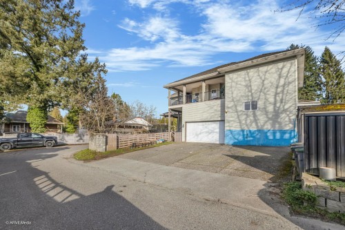 9833 128 Street, Surrey, BC 