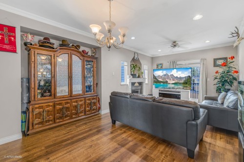 9833 128 Street, Surrey, BC 