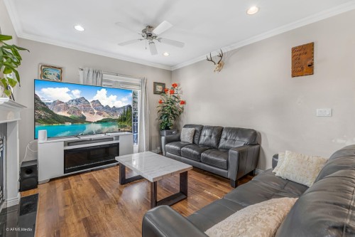 9833 128 Street, Surrey, BC 