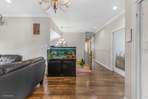 9833 128 Street, Surrey, BC 