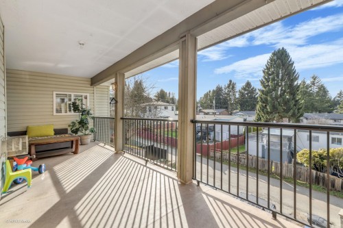 9833 128 Street, Surrey, BC 