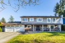 4638 198C Street, Langley, BC 