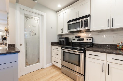 4638 198C Street, Langley, BC 