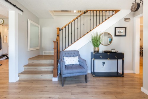 4638 198C Street, Langley, BC 