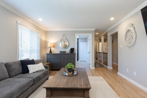 4638 198C Street, Langley, BC 