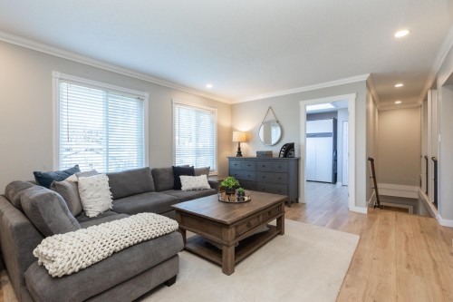 4638 198C Street, Langley, BC 