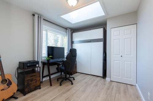 4638 198C Street, Langley, BC 