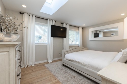 4638 198C Street, Langley, BC 