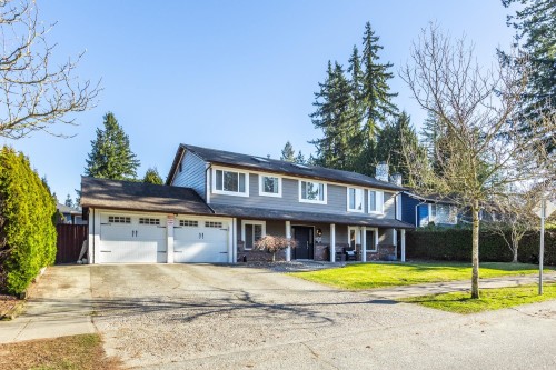 4638 198C Street, Langley, BC 