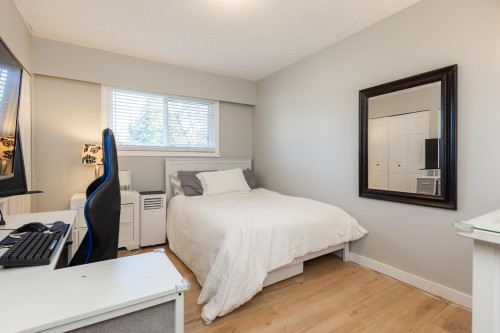 4638 198C Street, Langley, BC 