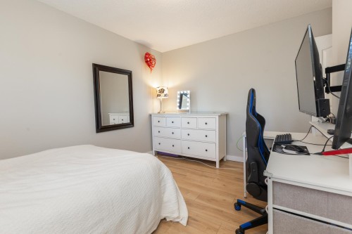 4638 198C Street, Langley, BC 