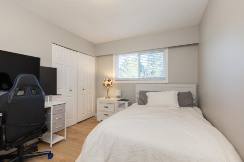 4638 198C Street, Langley, BC 