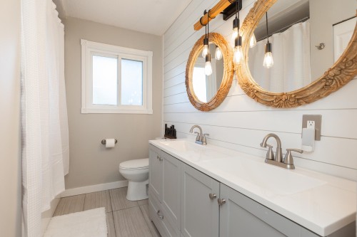 4638 198C Street, Langley, BC 