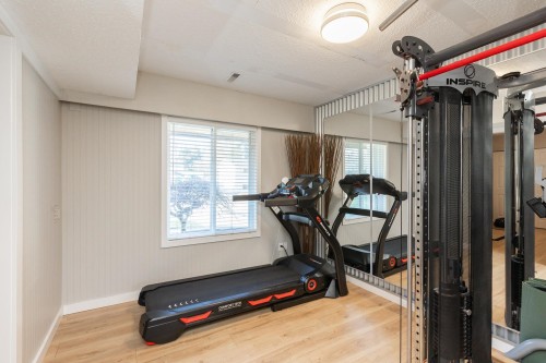 4638 198C Street, Langley, BC 