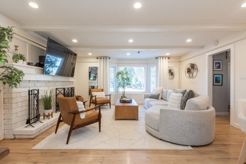 4638 198C Street, Langley, BC 