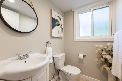 4638 198C Street, Langley, BC 