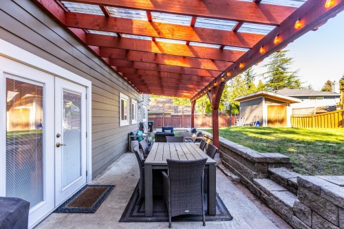 4638 198C Street, Langley, BC 