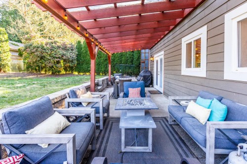 4638 198C Street, Langley, BC 