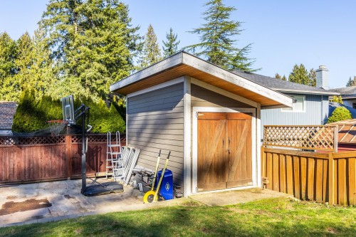 4638 198C Street, Langley, BC 