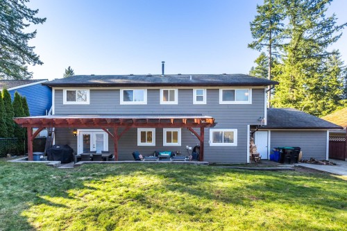 4638 198C Street, Langley, BC 
