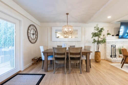 4638 198C Street, Langley, BC 