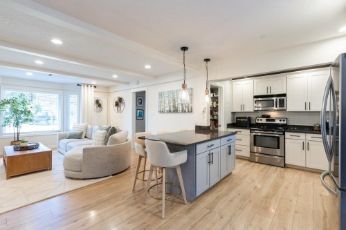 4638 198C Street, Langley, BC 