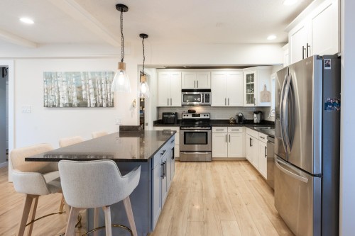 4638 198C Street, Langley, BC 